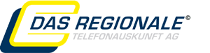 Das Regionale - Telefonauskunft AG hilft beim Planen des Urlaubs