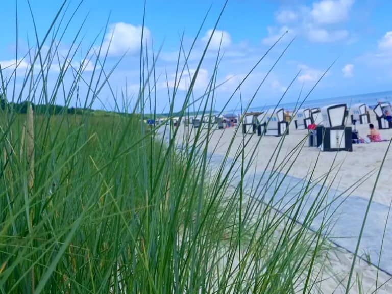 Reise heiss Urlaubsziele Entdecken Sie auf Reise heiss die schönsten Urlaubsziele
